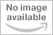 18 Plus size, Pinup Fashion Women Plus Size Formal Dresses - Long Sleeve Evening Gown Applique Chiffon Maxi Dress.