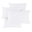 Hotel Signature Egyptian Cotton 400 Thread Count 6-piece Sheet Set