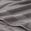 Charisma 100% Hygrocotton Towel Sets