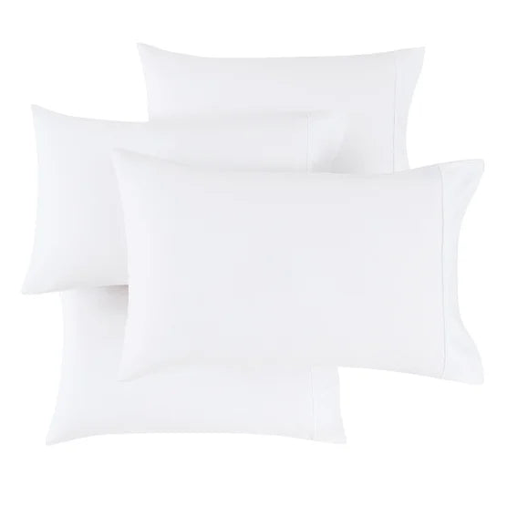 Hotel Signature Egyptian Cotton 400 Thread Count 6-piece Sheet Set