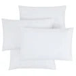 Kirkland Signature 680 Thread Count Sheet Set