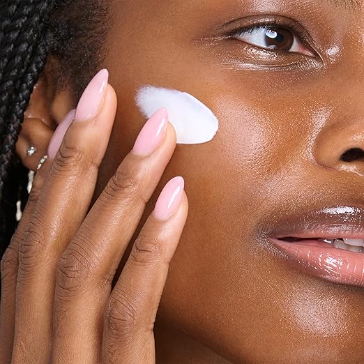 Clarins NEW Extra-Firming Day Moisturizer SPF 15 | Firming Anti Aging Face Cream | Contains Collagen Polypeptide & Niacinamide | UVA/UVB Protection | All Skin Types