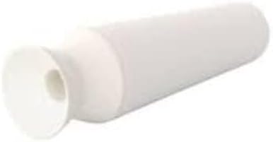 DMV Vented Scleral Cup Contact Lens Insertion Tool
