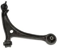 Dorman - 521-712 - FRONT RIGHT LOWER CONTROL ARM