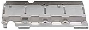Chevrolet Performance 12558189 Windage Tray