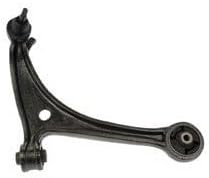 Dorman - 521-712 - FRONT RIGHT LOWER CONTROL ARM