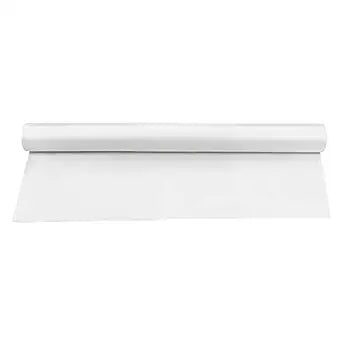 39 inch x 10 Yards,Fiberglass Fabric Cloth Mesh,10 Oz. Fiberglass Mat Material Roll Woven Roving for Boat Pool Tub Shower Repair (97.5 Sq.Ft. )