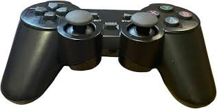Game Controller Gamepads Controller Handle Compatible with Kinhank, Retro, X, X2, X4, Super Console