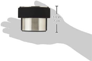 Blomus Stainless-Steel Door Stop