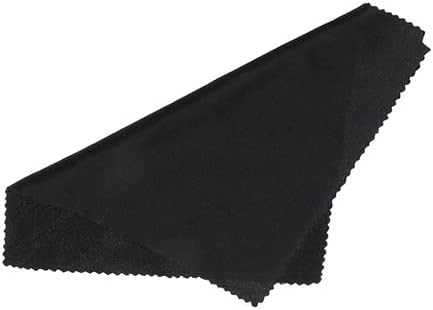 Legends Card Grading Centering Tool with Cleaning Cloth Kit Material for PSA - BGS - Graded Card Submissions Card Center Tool