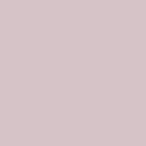 Basics Kid's Soft Easy-Wash Lightweight Microfiber 4-Piece Sheet Set, Full, Light Pink, Solid