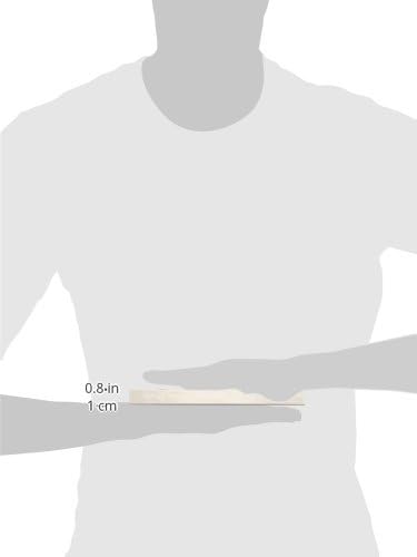 Bon Tool Replacement Blade for 8" Floor Scraper