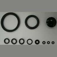 MINTCRAFT SX-6B-S3L Sprayer Seal Kit for 532-7713