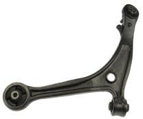 Dorman - 521-712 - FRONT RIGHT LOWER CONTROL ARM