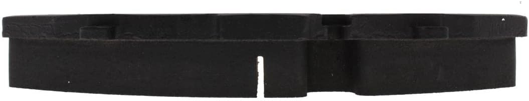 Rear Left Right Disc Brake Pad Set Fits 348 2011-2018 Fits 365 2011-2017 Fits 367 2011-2020 Fits 382 2011-2017 Fits 384 2008-2015 Fits 386 2006-2015 Fits 387 2005-2011 Fits 388 2008-2015