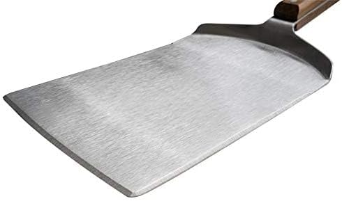 Traeger Grills BAC532 XXL BBQ Grilling Spatula Grill Accessory