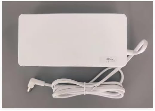 BN44-01187A A14020-BPNW is for LCD TV and Monitor ACDC Adapter 20.0V 7.0A 140.0W Power Supply Display Charger BN4401187A