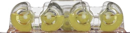 Air Wick Scented Oils 05 Summer Delights