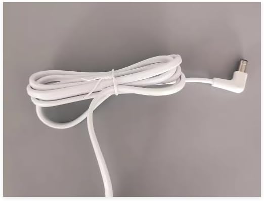 BN44-01187A A14020-BPNW is for LCD TV and Monitor ACDC Adapter 20.0V 7.0A 140.0W Power Supply Display Charger BN4401187A