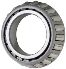 Timken L44649 Bearing