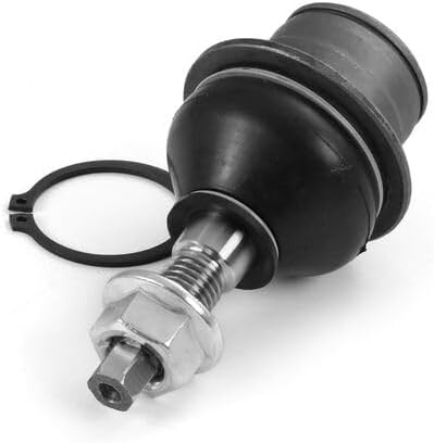 New Lower Ball Joint K500008 Fits 07-17 Expedition, 09-14 F-150