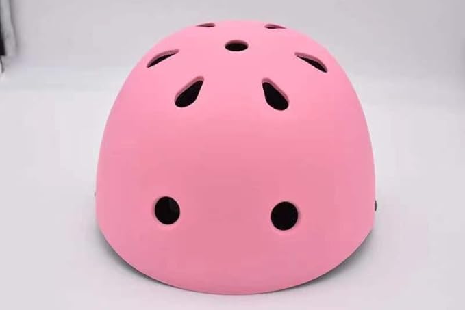Kids Bike Helmet Toddler Helmets for Kids Girls Boys Youth Bicycle Helmet for Scooter Balance Bike Skateboard Helmet
