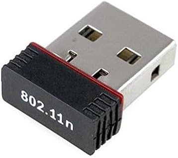 Victron Energy CCGX WiFi Module Simple (Nano USB)