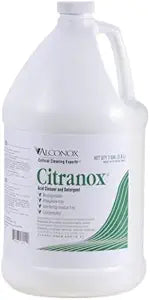 Detergent, 1 gal.