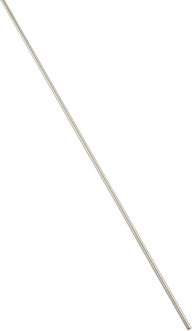 Wilson Antenna 305-900905 Replacement CB Antenna Whip for T2000 and T5000 Series Antennas