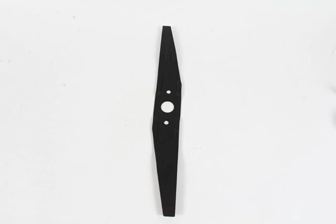 Replacement Mower Blade for Honda 72531-VE2-020 Models