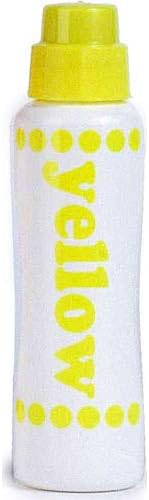 Single Art Dot Marker - Yellow