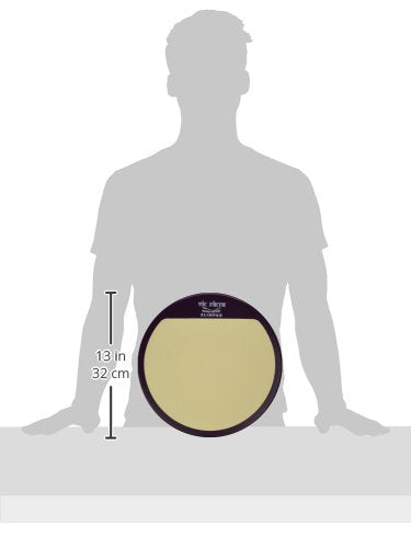Vic Firth Heavy Hitter Slim Pad