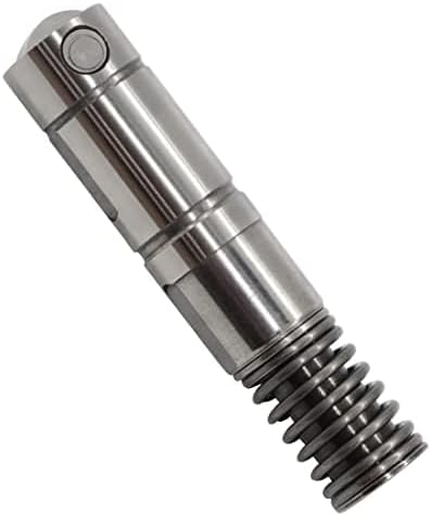 Active Fuel Management AFM Valve Lifters 12645725 12571595 12564012 12569256 Compatible with CTS ESV EXT 4.3L 5.3L 6.0L 6.2L 2005-2018