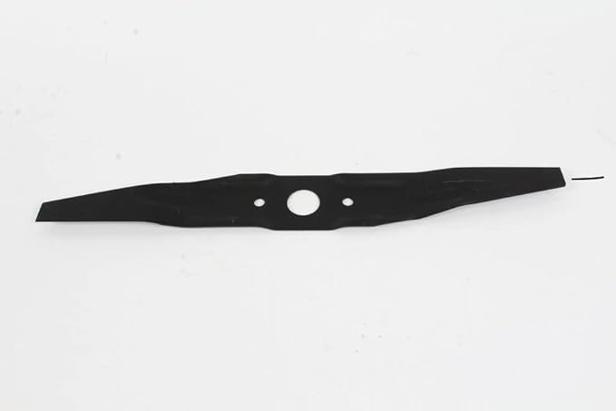 Replacement Mower Blade for Honda 72531-VE2-020 Models
