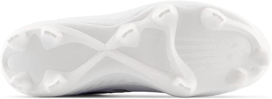 New Balance Men's and Women's Fresh Foam 3000 V6 Molded Baseball Shoe