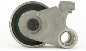 Mechanics Choice Engine Timing Belt Tensioner for 1992-2006 Lexus, Toyota GS300, IS300, SC300, Supra (3.0L V6)