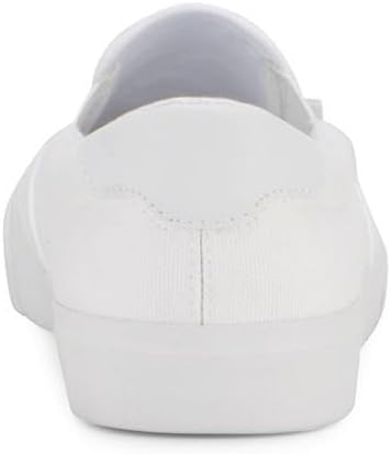 Lugz Men's Clipper Fashion Sneaker