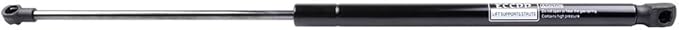 AINTIER Automotive Replacement Shock Lift Supports Fit for Lexus RX350 2010,for Lexus RX350 2011-2015