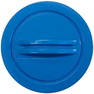 Spa-Daddy SD-00807 Filter - Replacement for Diamante Spas 120 | Top Load Replaces Pleatco PUST120-F2M | Filbur FC-0517M | Unicel 8CH-202RA