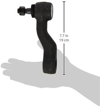 K6534 Idler Arm