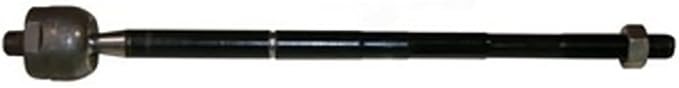 1x Front Inner Steering Tie Rod End Tierod For Buick Encore 2013-2020 For Chevrolet For Chevy Sonic 2012-2019 For Chevrolet For Chevy Trax 2015-2020