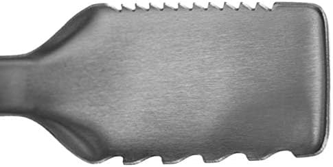 Traeger Grills BAC530 BBQ Grilling Tongs Grill Accessory