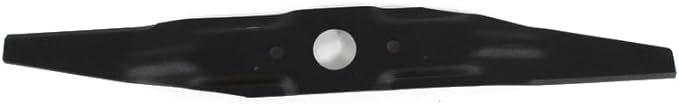 Replacement Mower Blade for Honda 72531-VE2-020 Models