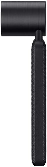 SAMSUNG Slim Fit Camera, Full HD 1080p at 30 fps, TV Webcam with Tilt, Magnetic Attachment, VG-STCBU2KZA, 2022