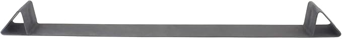Torque 33'' Coil Rack 10 Gauge Steel Flatbed 33? Long Coil Rack Flatbed Trailer Steel Coils Rack (TRCS300)
