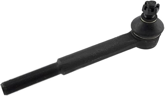 PartsW - 4 PC Kit for Dodge Ram 1500 1994-1999 RWD Models Only Dodge Ram 2500 1994-1999 RWD Models Only Dodge Ram 3500 1994-1999 RWD Models Only, Inner Outer Tie Rod Ends