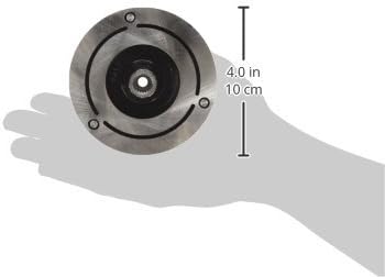 Motorcraft YB3029 New Air Conditioning Clutch Hub