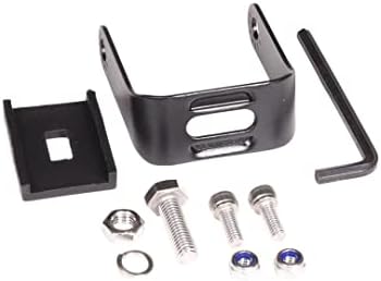 HRDWRKT3 Hardware Kit Led Cube Lights