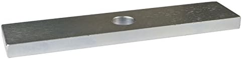 SEI Marine Products-Compatible with Bearing Puller Plate 91-29310