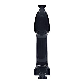 Pull Hand R Replace 69210-06200-C0 6921006200C0 AUTO-MOHITO 1pack